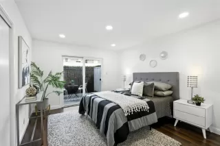 More Details about MLS # ML82016392 : 3015 LOS PRADOS ST 114