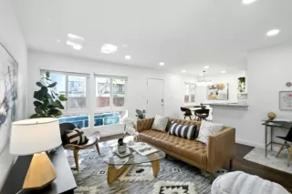 Photo #5: ML82016392 Listing 