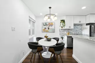 Photo #6: ML82016392 Listing 