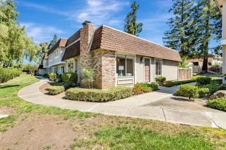 More Details about MLS # ML82016400 : 2876 PARKROW LN