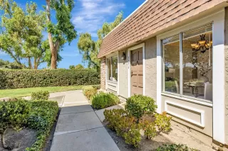 Photo #2: ML82016400 Listing