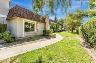 Photo #3: ML82016400 Listing