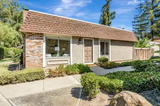 Photo #4: ML82016400 Listing