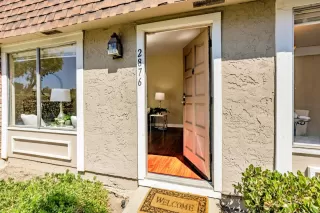 Photo #5: ML82016400 Listing