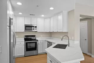 Photo #2: ML82016420 Listing