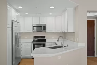 Photo #3: ML82016420 Listing