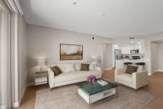 Photo #5: ML82016420 Listing