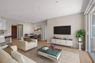 Photo #6: ML82016420 Listing