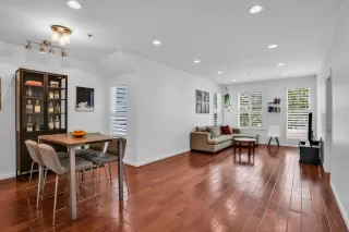 More Details about MLS # ML82016431 : 411 PARK AVE 240