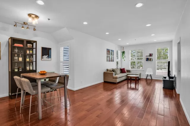 MLS: ML82016431 Condo For Sale