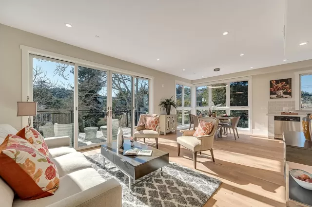 MLS: ML82016439 Condo For Sale