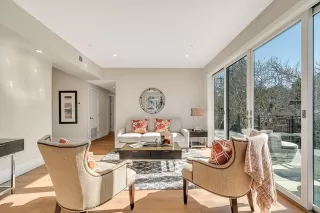 Photo #2: ML82016439 Listing 