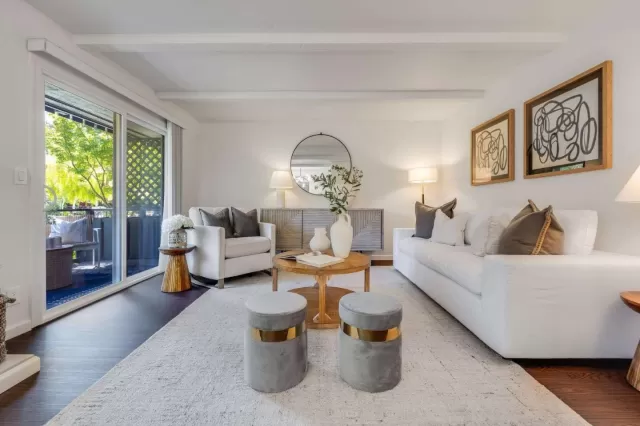 MLS: ML82016472 Condo For Sale