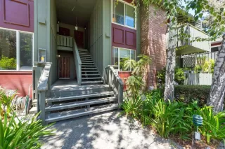 Photo #2: ML82016472 Listing 