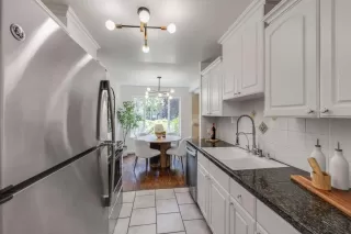 Photo #4: ML82016472 Listing 