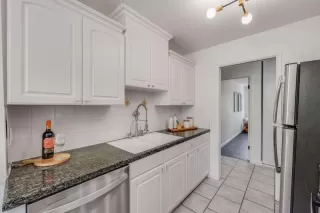 Photo #5: ML82016472 Listing 