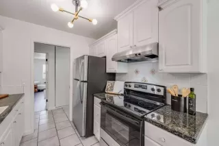 Photo #6: ML82016472 Listing 