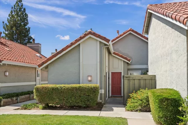 MLS: ML82016494 Condo For Sale