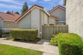 Photo #2: ML82016494 Listing 