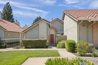 Photo #3: ML82016494 Listing 