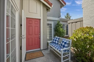 Photo #4: ML82016494 Listing 