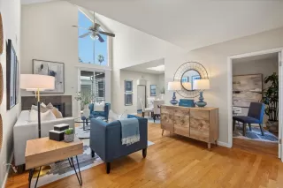 Photo #5: ML82016494 Listing 