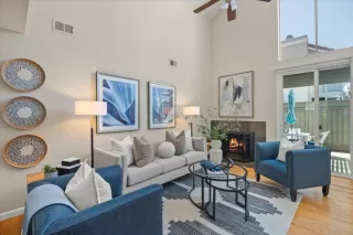 Photo #6: ML82016494 Listing 