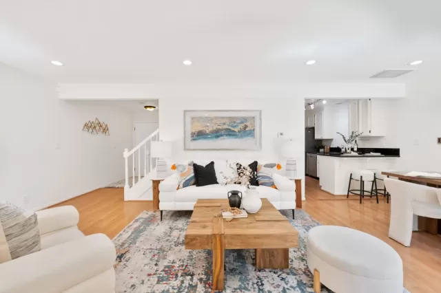 MLS: ML82016509 Condo For Sale