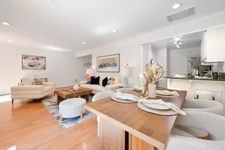 Photo #6: ML82016509 Listing 