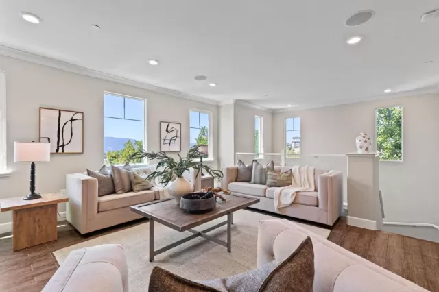 MLS: ML82016518 Condo For Sale