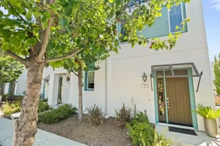 Photo #2: ML82016518 Listing 