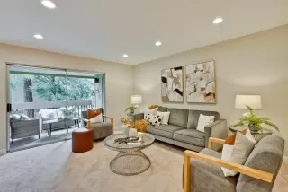 Photo #2: ML82016519 Listing 