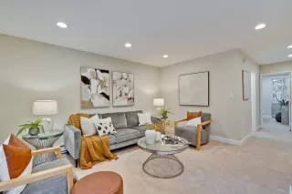 Photo #4: ML82016519 Listing 