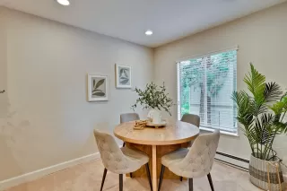 Photo #6: ML82016519 Listing 