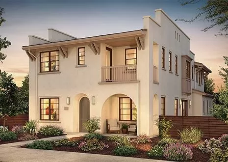 MLS: ML82016521 Condo For Sale