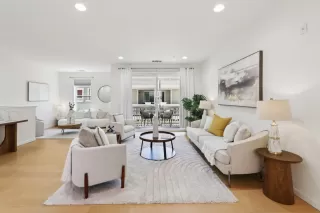 Photo #2: ML82016570 Listing 