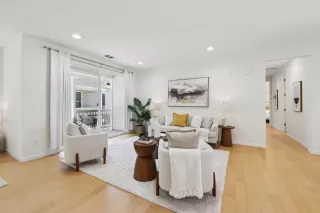 Photo #6: ML82016570 Listing 