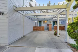 Photo #2: ML82016580 Listing 