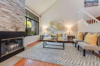 Photo #3: ML82016580 Listing 