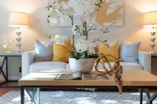 Photo #4: ML82016580 Listing 