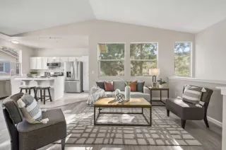 Photo #1: ML82016595 Listing 