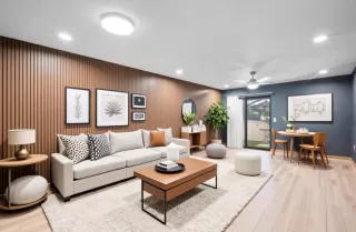 Photo #1: ML82016603 Listing 