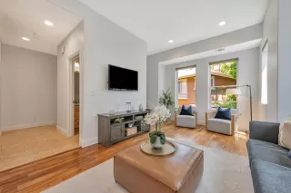 Photo #3: ML82016625 Listing