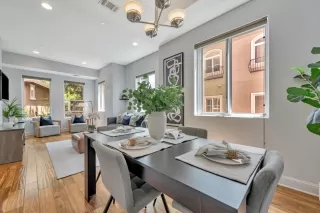 Photo #6: ML82016625 Listing