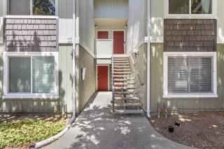 Photo #2: ML82016652 Listing