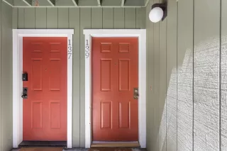 Photo #5: ML82016652 Listing