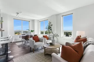 More Details about MLS # ML82016660 : 1375 LICK AVE 928