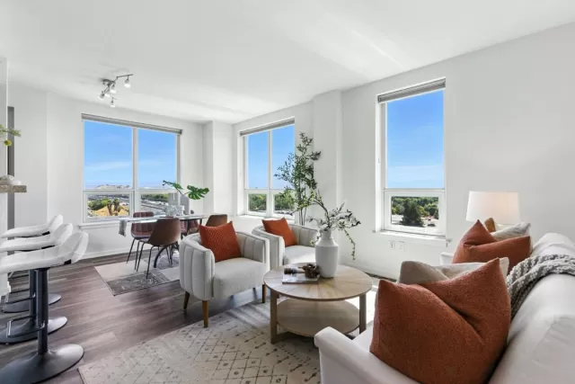 MLS: ML82016660 Condo For Sale