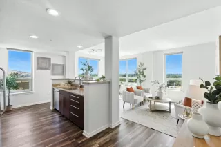 Photo #2: ML82016660 Listing