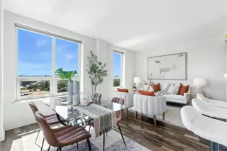 Photo #3: ML82016660 Listing